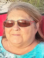 article image - 